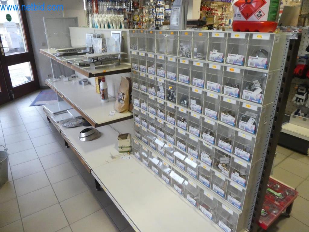 Inventário e BGA (comércio de materiais de construção)-10