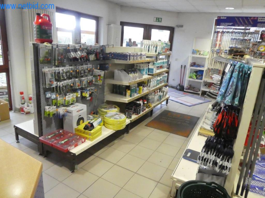 Inventário e BGA (comércio de materiais de construção)-11