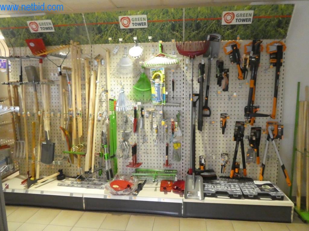 Inventário e BGA (comércio de materiais de construção)-12