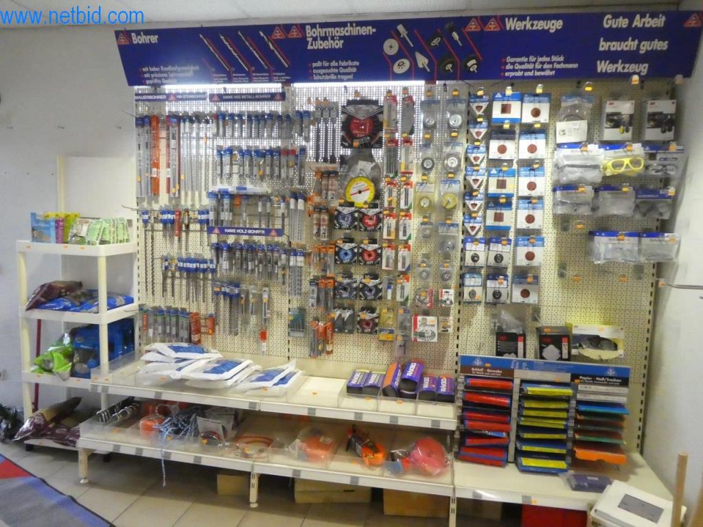 Inventário e BGA (comércio de materiais de construção)-13