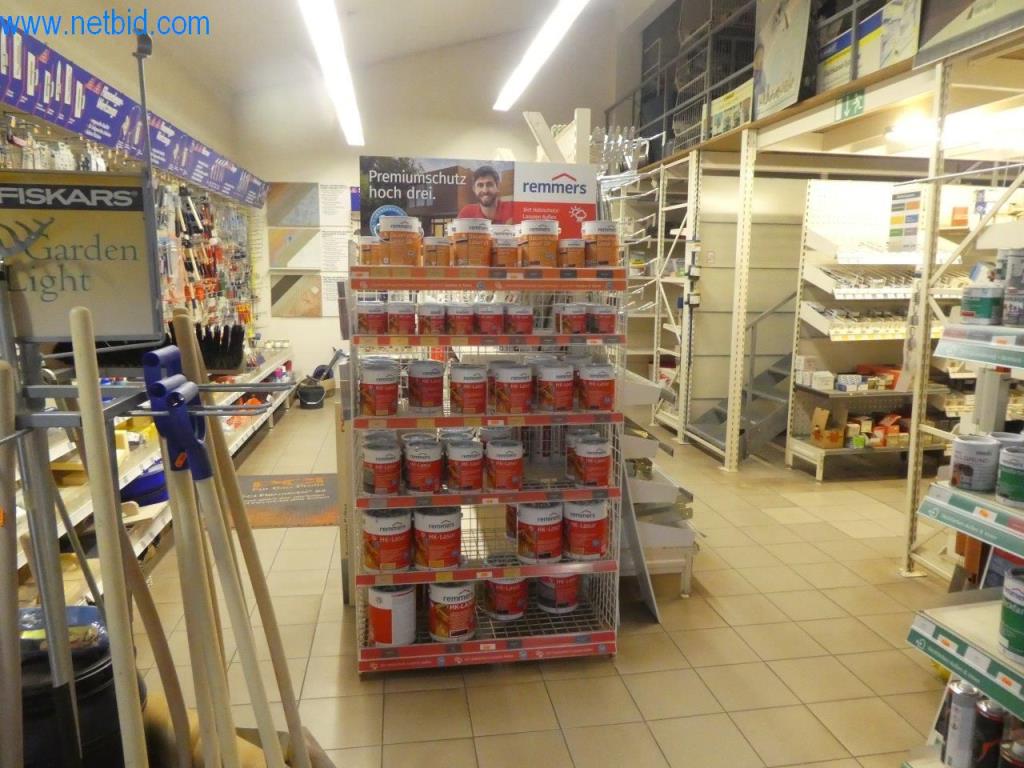 Inventário e BGA (comércio de materiais de construção)-15