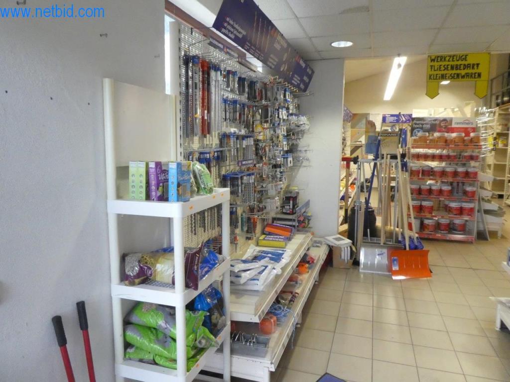 Inventário e BGA (comércio de materiais de construção)-1