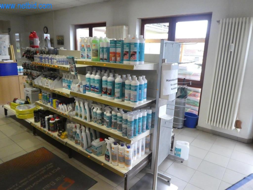 Inventário e BGA (comércio de materiais de construção)-2