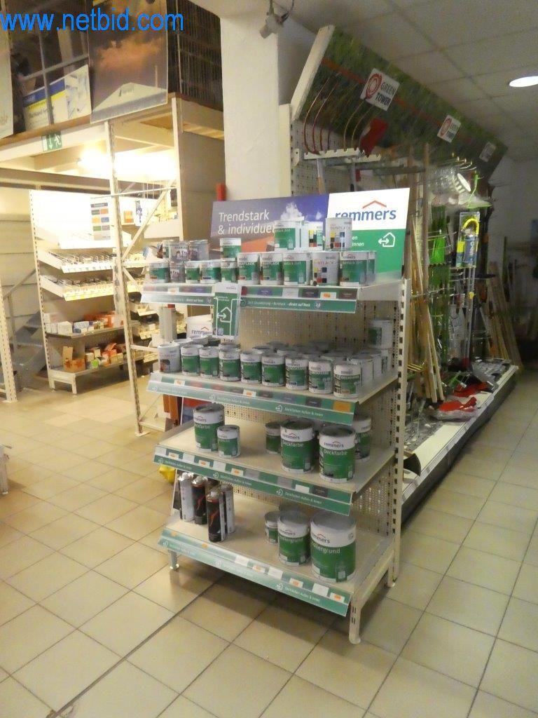 Inventário e BGA (comércio de materiais de construção)-3