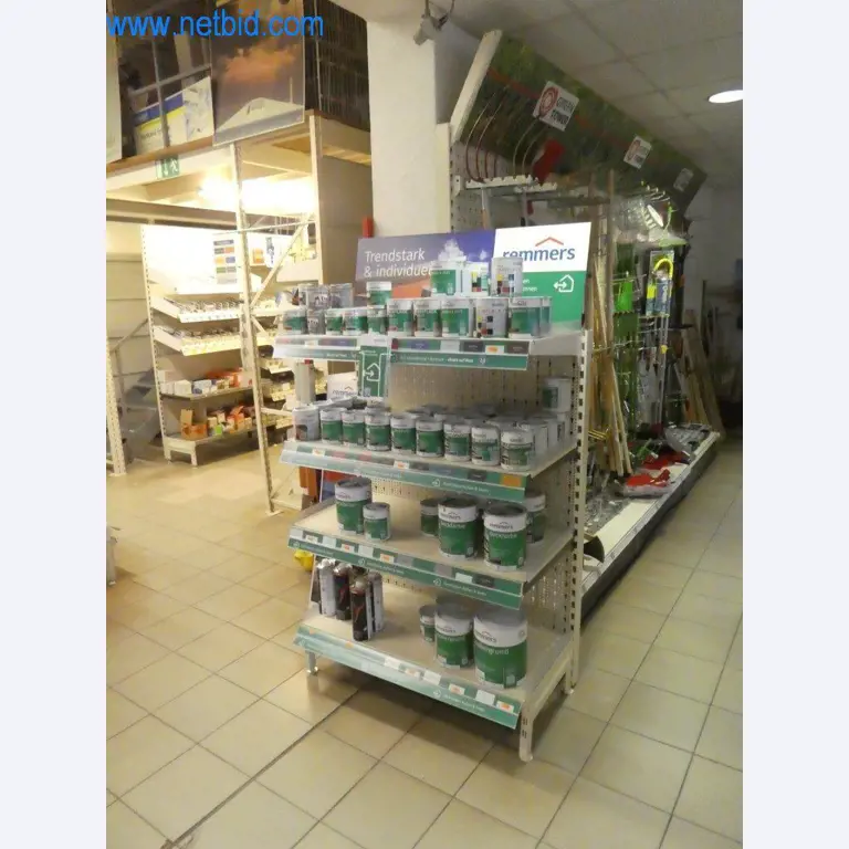Inventário e BGA (comércio de materiais de construção)-3