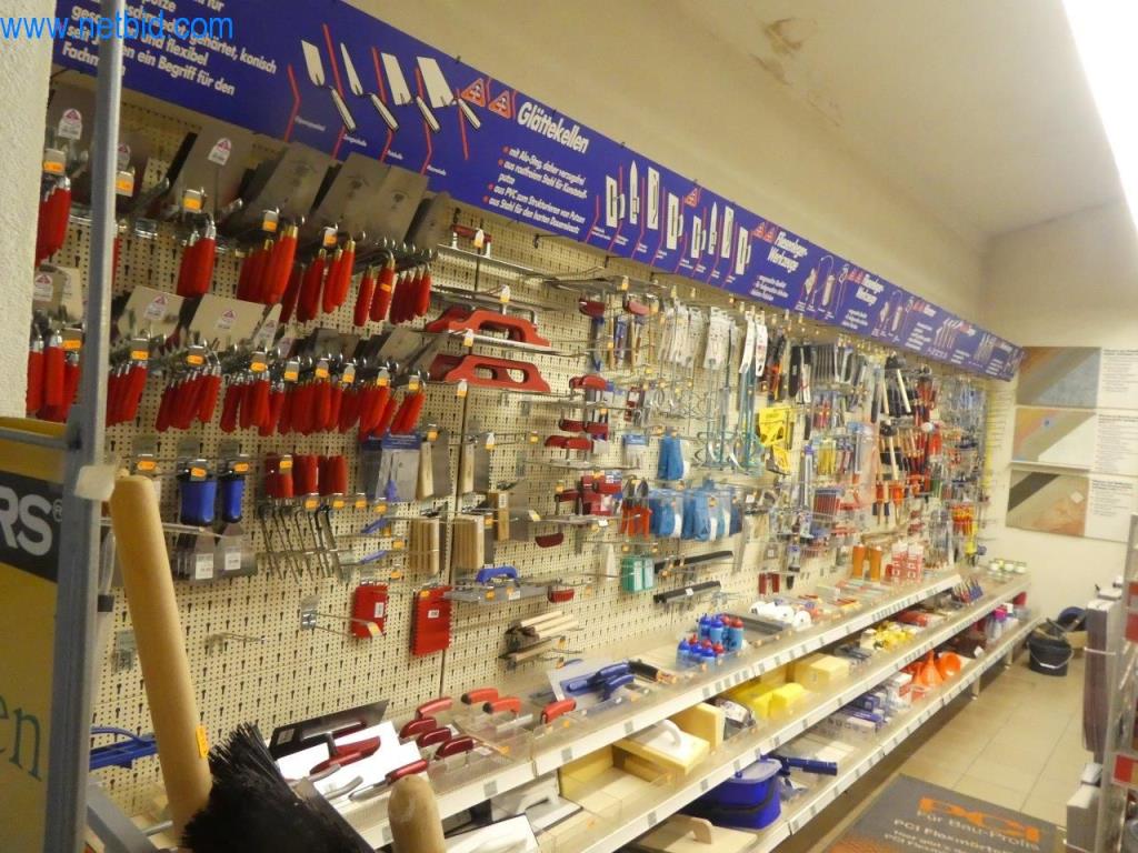 Inventário e BGA (comércio de materiais de construção)-4