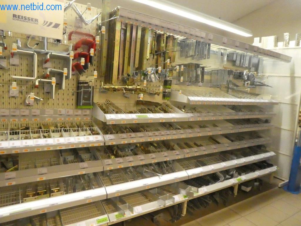 Inventário e BGA (comércio de materiais de construção)-5