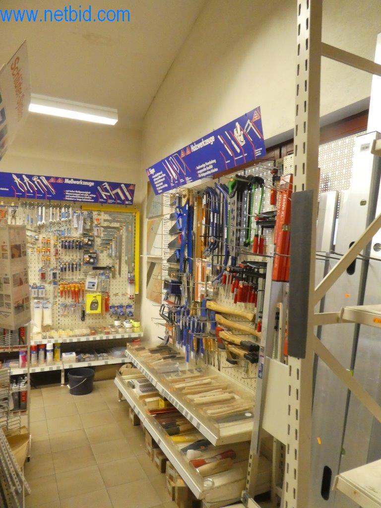 Inventário e BGA (comércio de materiais de construção)-6