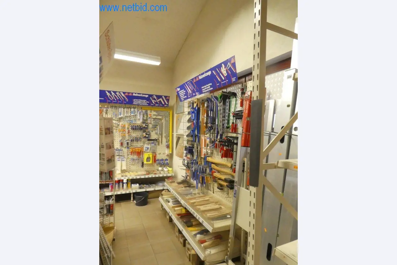 Inventário e BGA (comércio de materiais de construção)-6