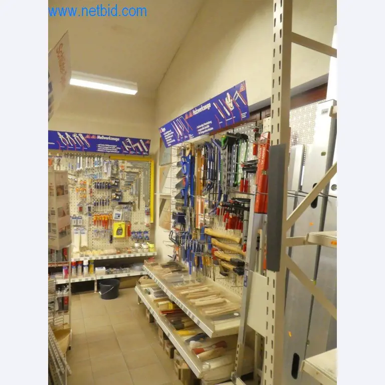 Inventário e BGA (comércio de materiais de construção)-6