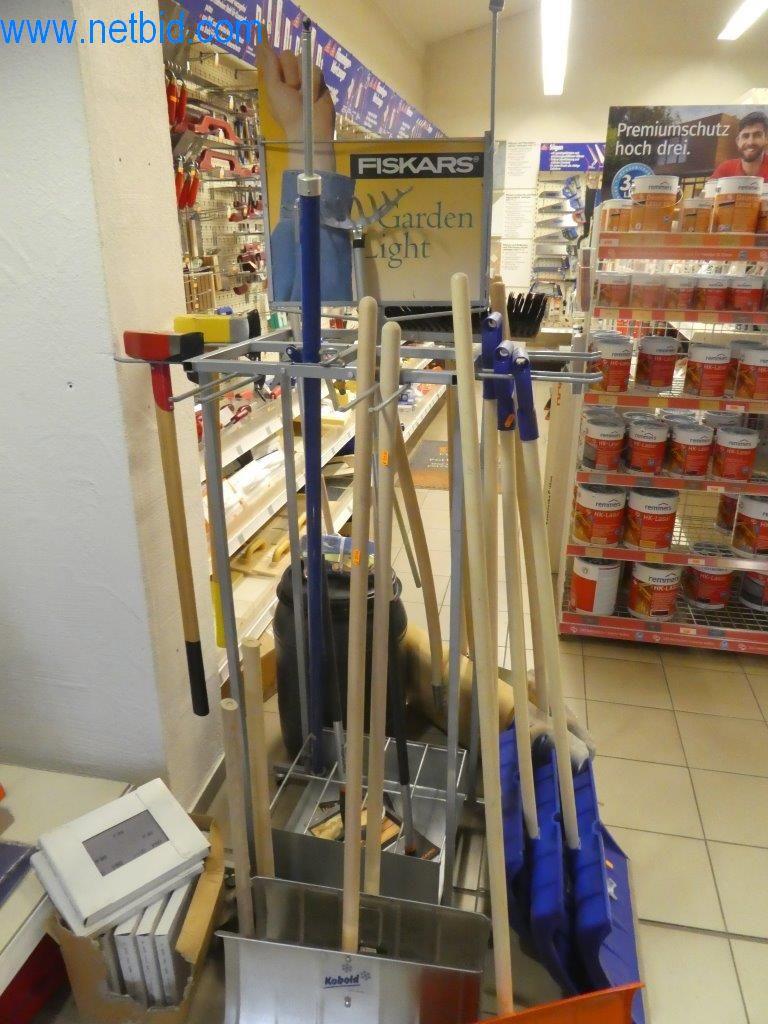 Inventário e BGA (comércio de materiais de construção)-7