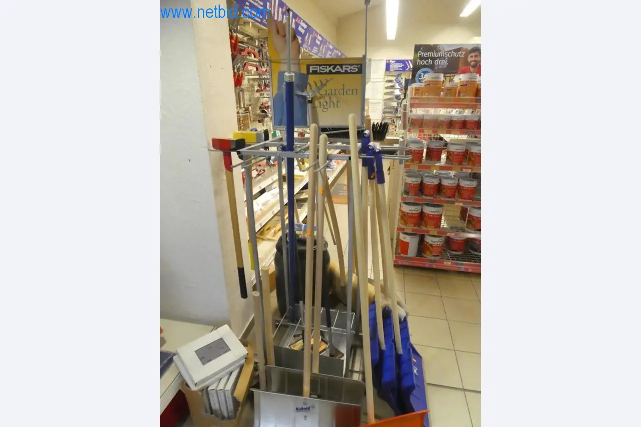Inventário e BGA (comércio de materiais de construção)-7