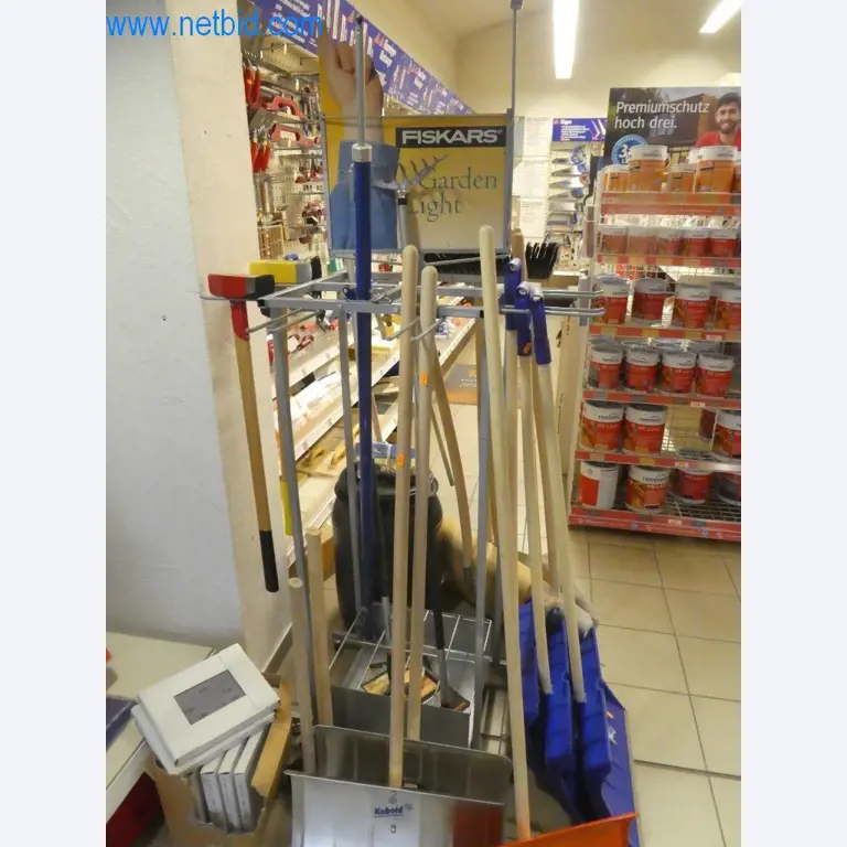 Inventário e BGA (comércio de materiais de construção)-7
