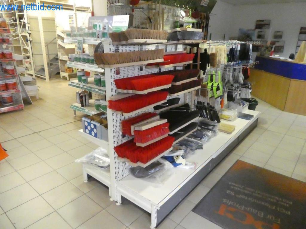 Inventário e BGA (comércio de materiais de construção)-8