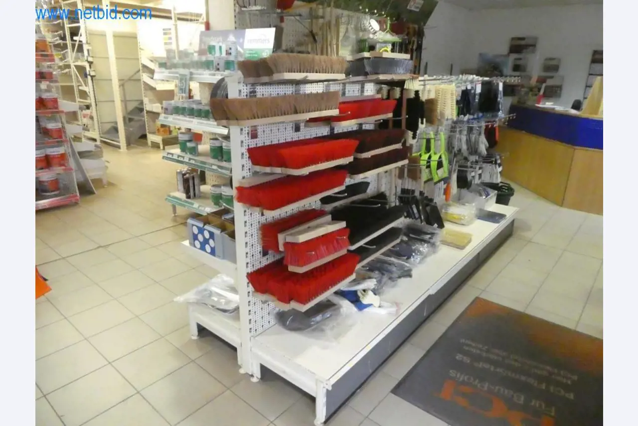 Inventário e BGA (comércio de materiais de construção)-8