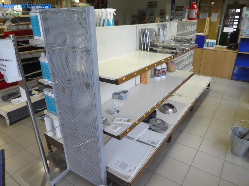 Inventário e BGA (comércio de materiais de construção)-9