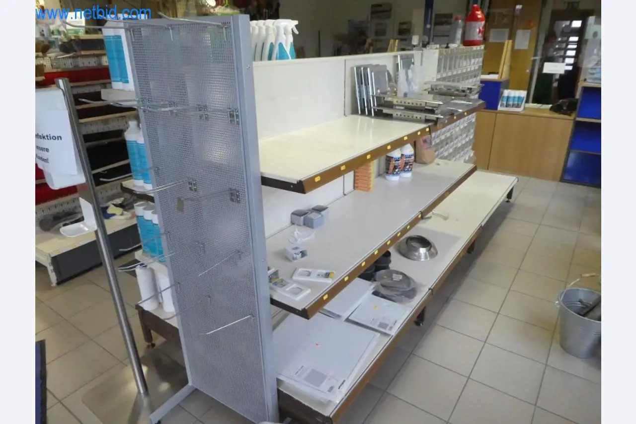 Inventário e BGA (comércio de materiais de construção)-9
