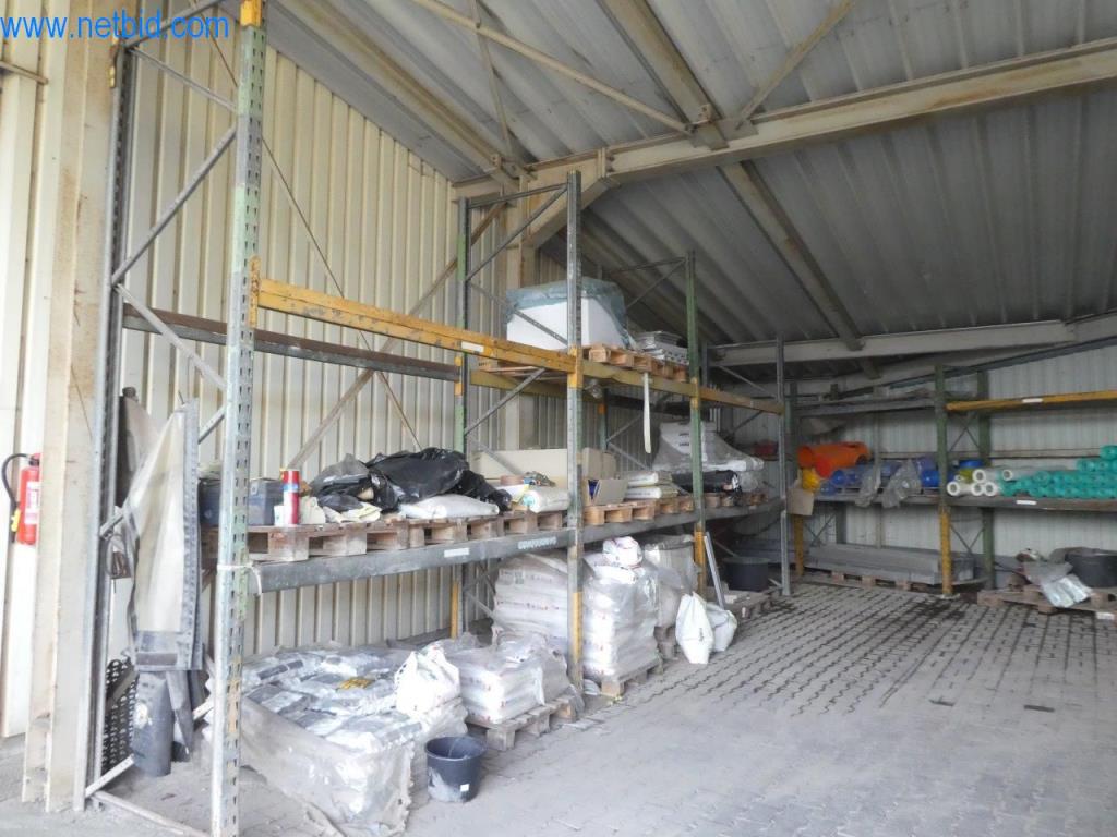 Inventário e BGA (comércio de materiais de construção)-1