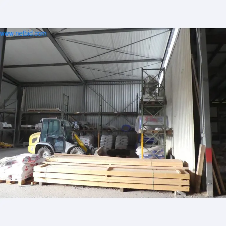 Inventario y BGA (comercio de materiales de construcción)-2