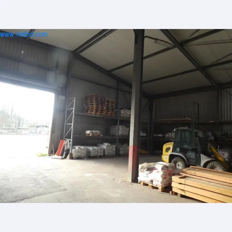 Inventario y BGA (comercio de materiales de construcción)-3