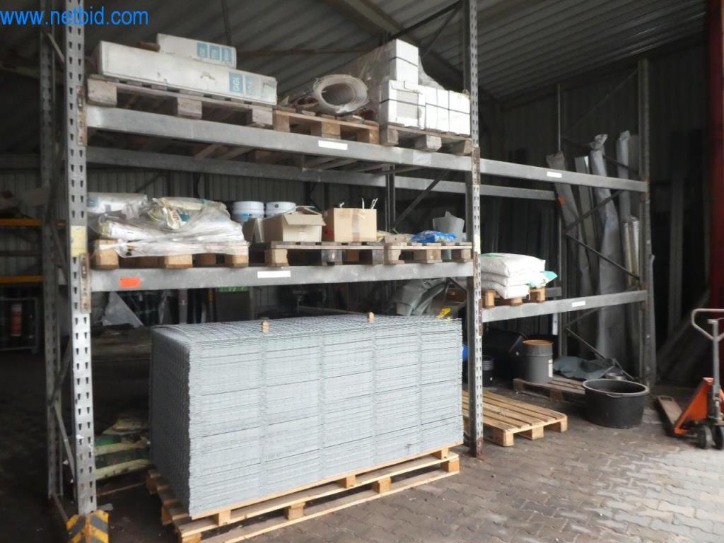 Inventário e BGA (comércio de materiais de construção)-10