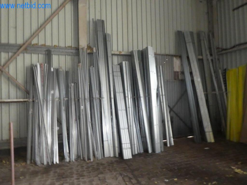 Inventário e BGA (comércio de materiais de construção)-11