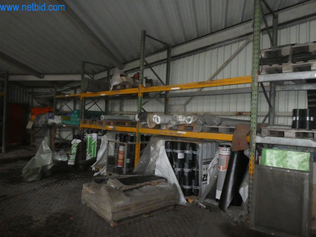 Inventário e BGA (comércio de materiais de construção)-12