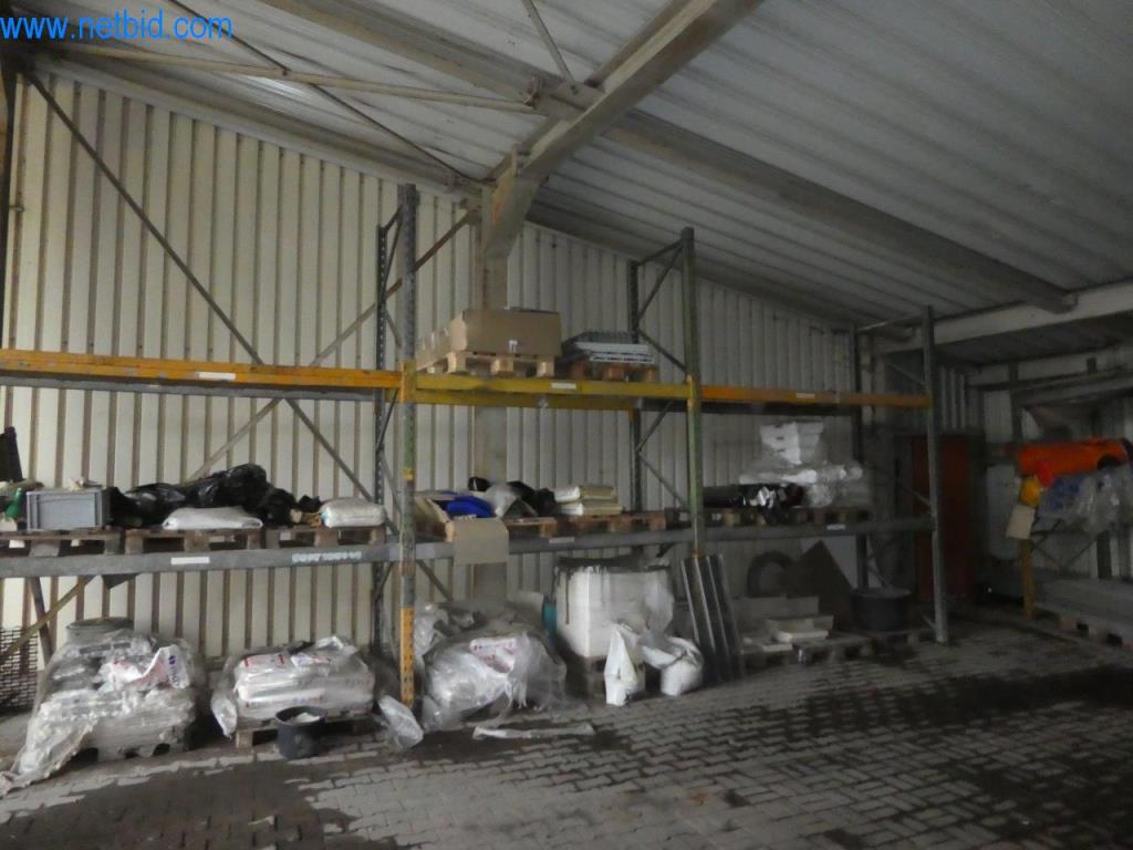 Inventário e BGA (comércio de materiais de construção)-13