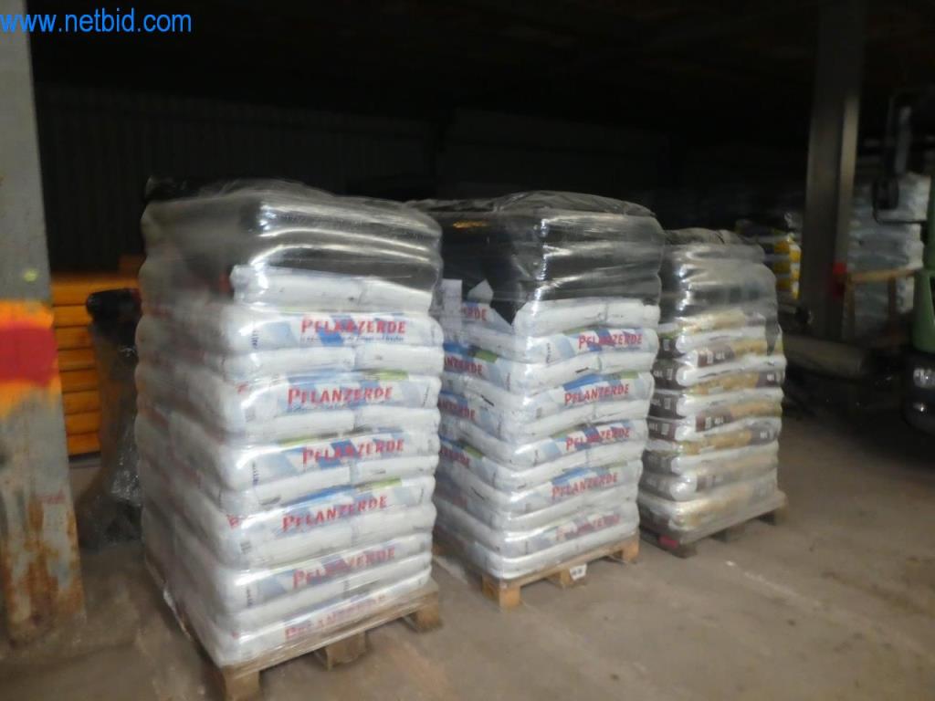 Inventário e BGA (comércio de materiais de construção)-14