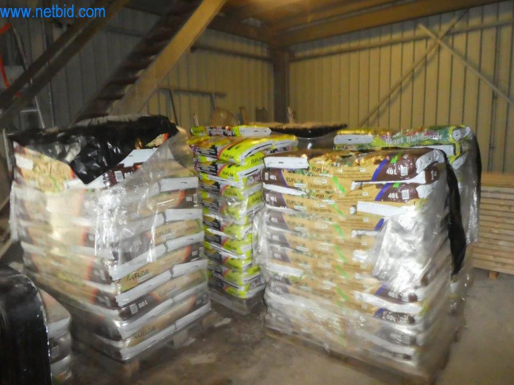 Inventário e BGA (comércio de materiais de construção)-15