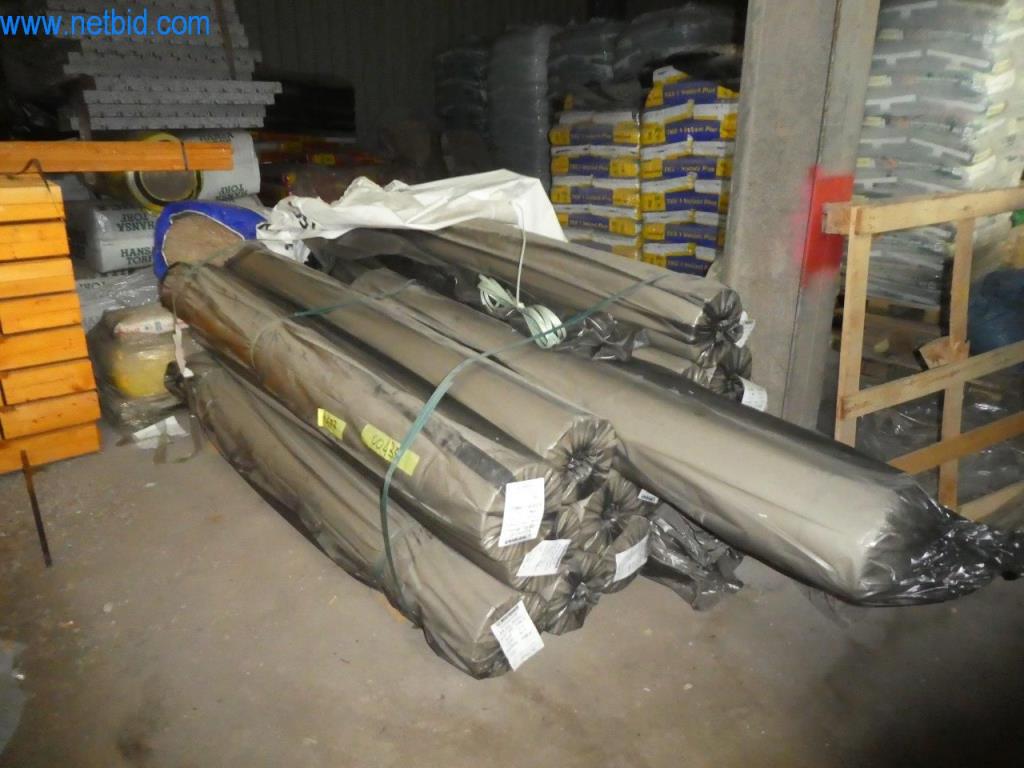 Inventário e BGA (comércio de materiais de construção)-16