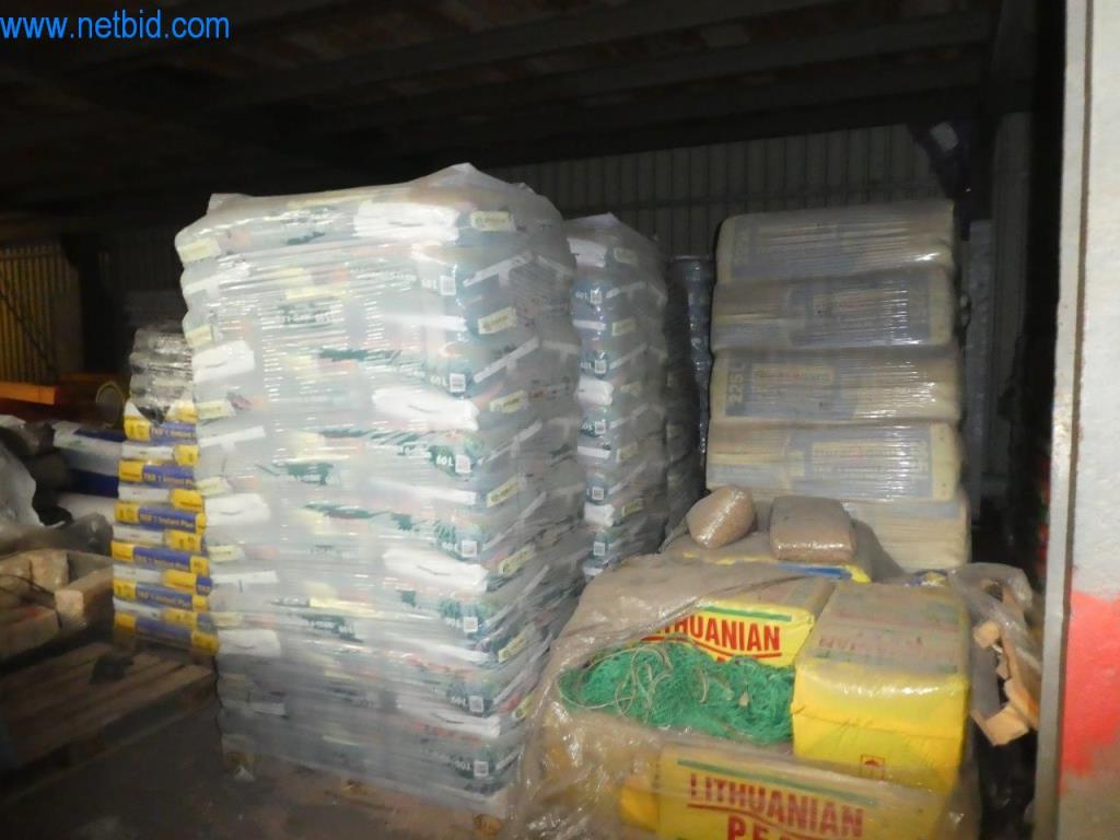 Inventário e BGA (comércio de materiais de construção)-17