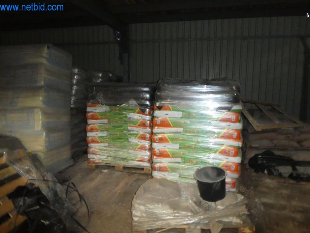 Inventário e BGA (comércio de materiais de construção)-18