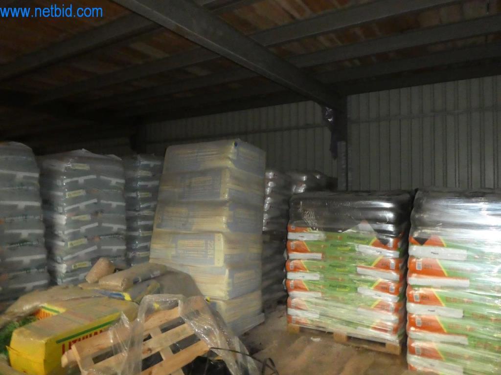 Inventário e BGA (comércio de materiais de construção)-19