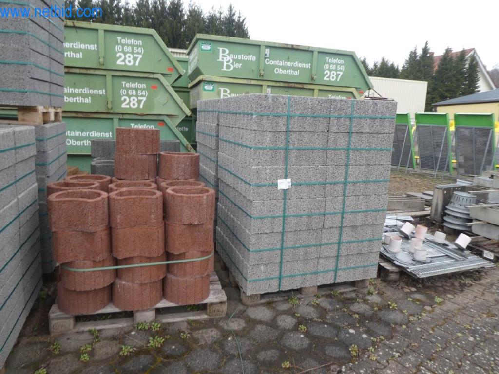 Inventário e BGA (comércio de materiais de construção)-1