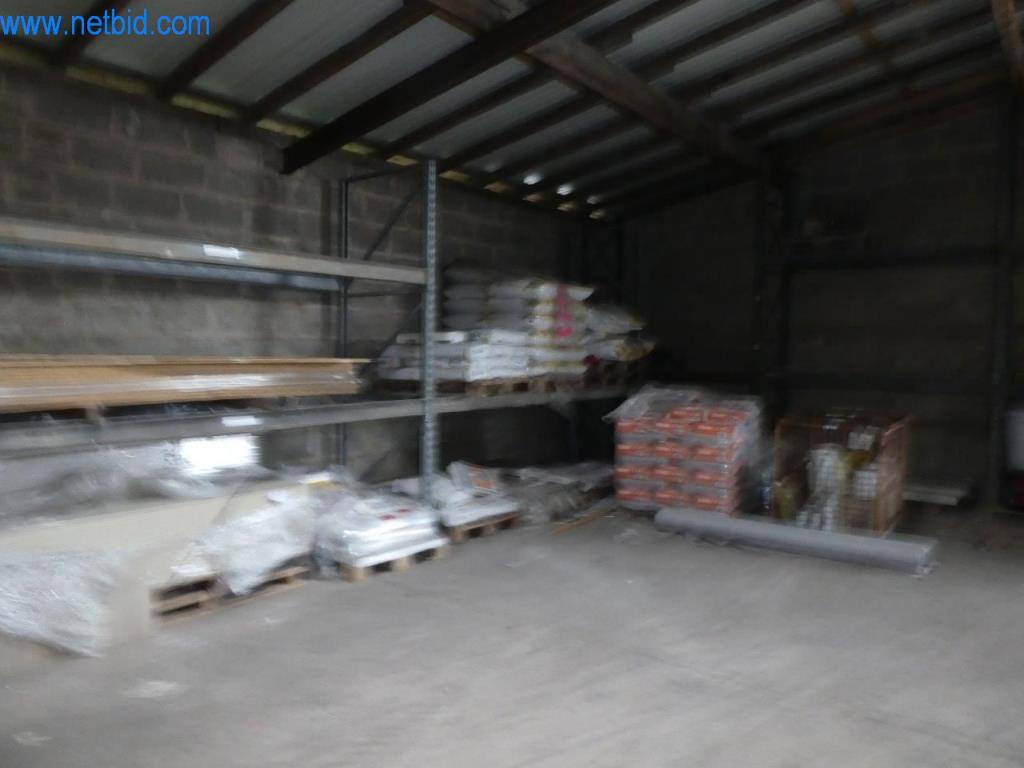 Inventário e BGA (comércio de materiais de construção)-20