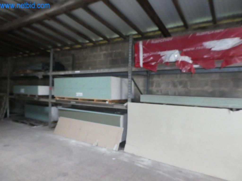 Inventário e BGA (comércio de materiais de construção)-21