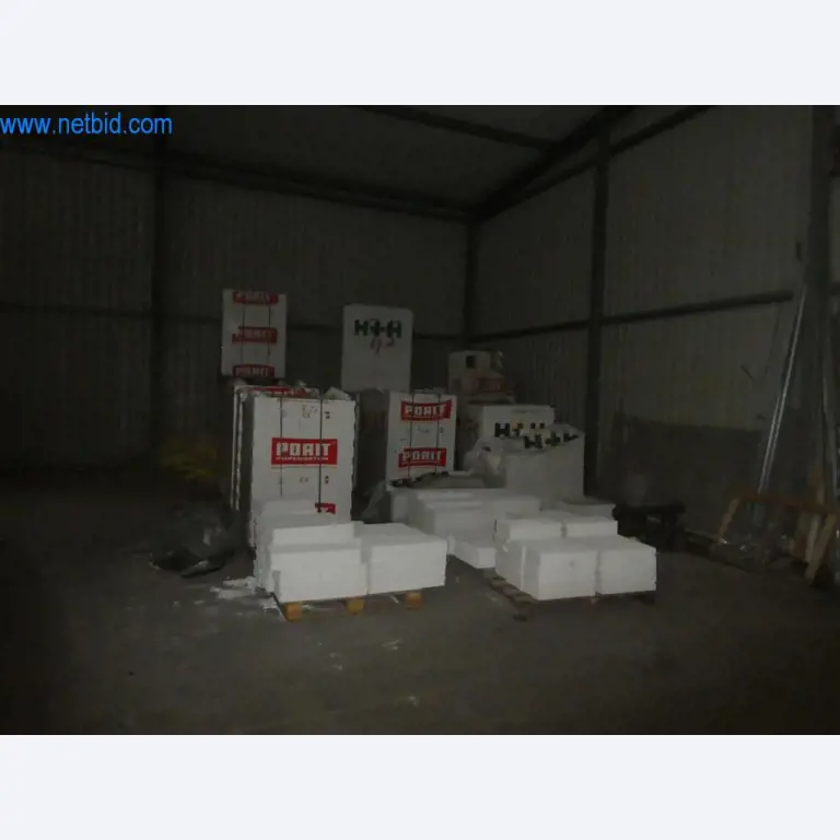 Inventário e BGA (comércio de materiais de construção)-22