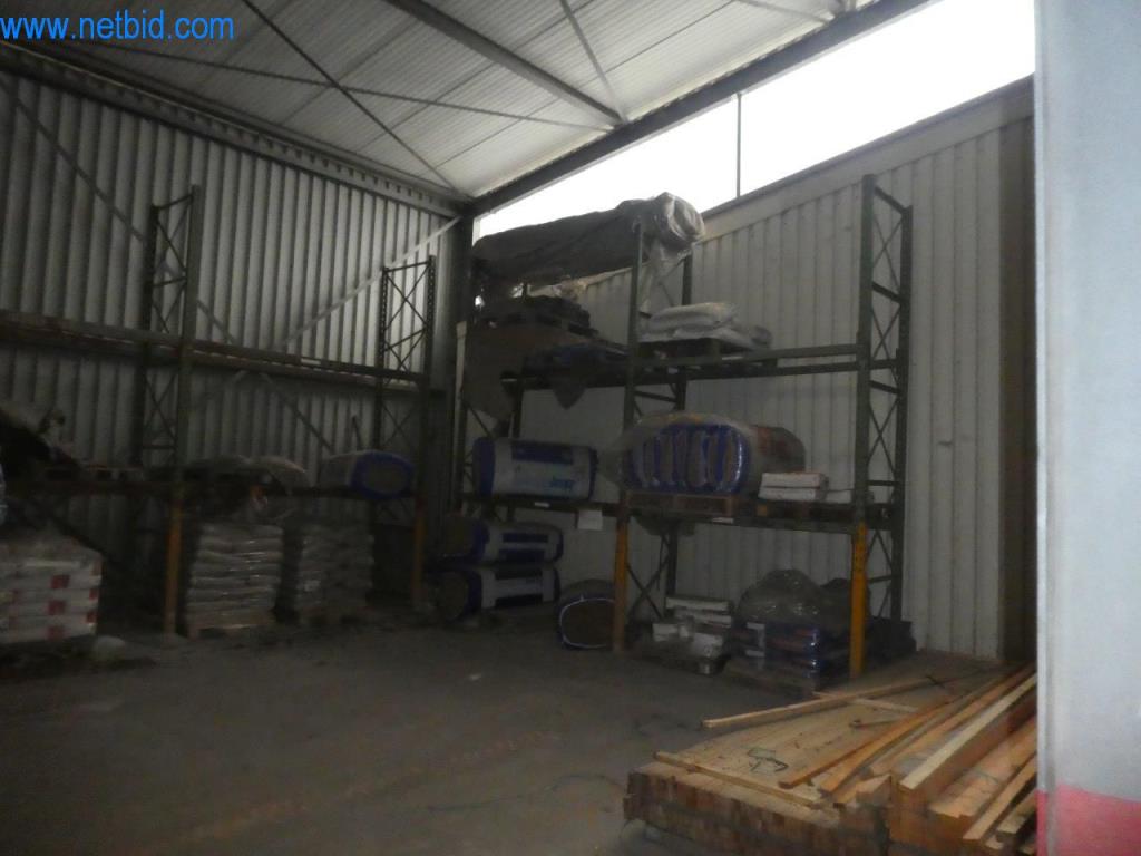 Inventário e BGA (comércio de materiais de construção)-23