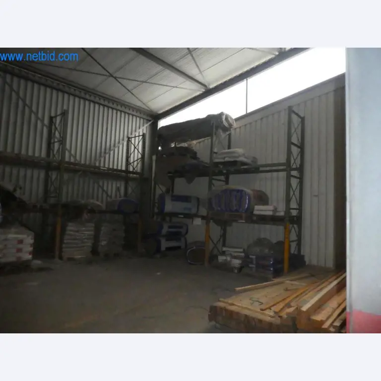 Inventário e BGA (comércio de materiais de construção)-23