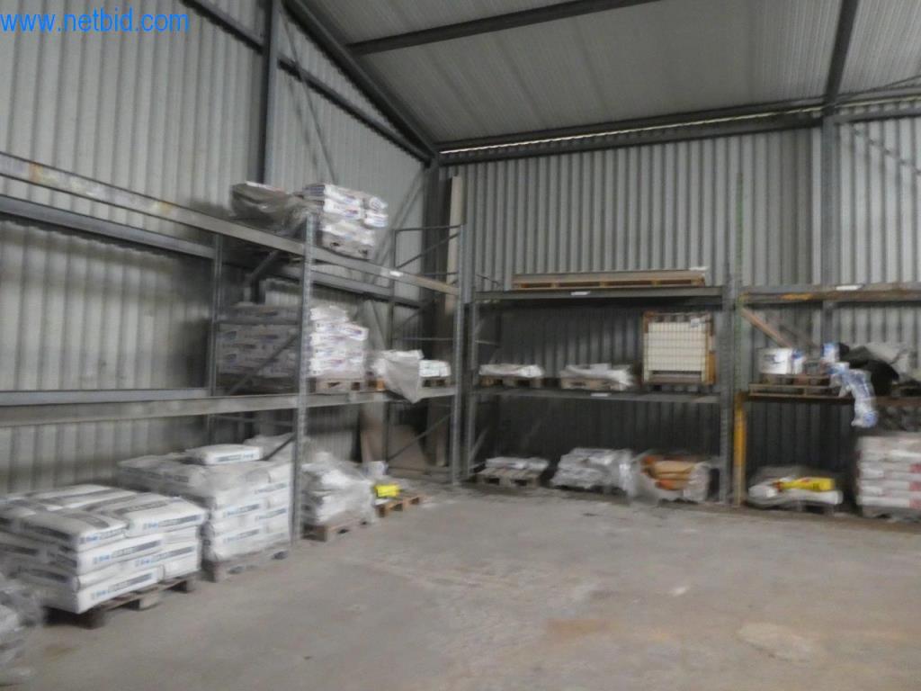 Inventário e BGA (comércio de materiais de construção)-24