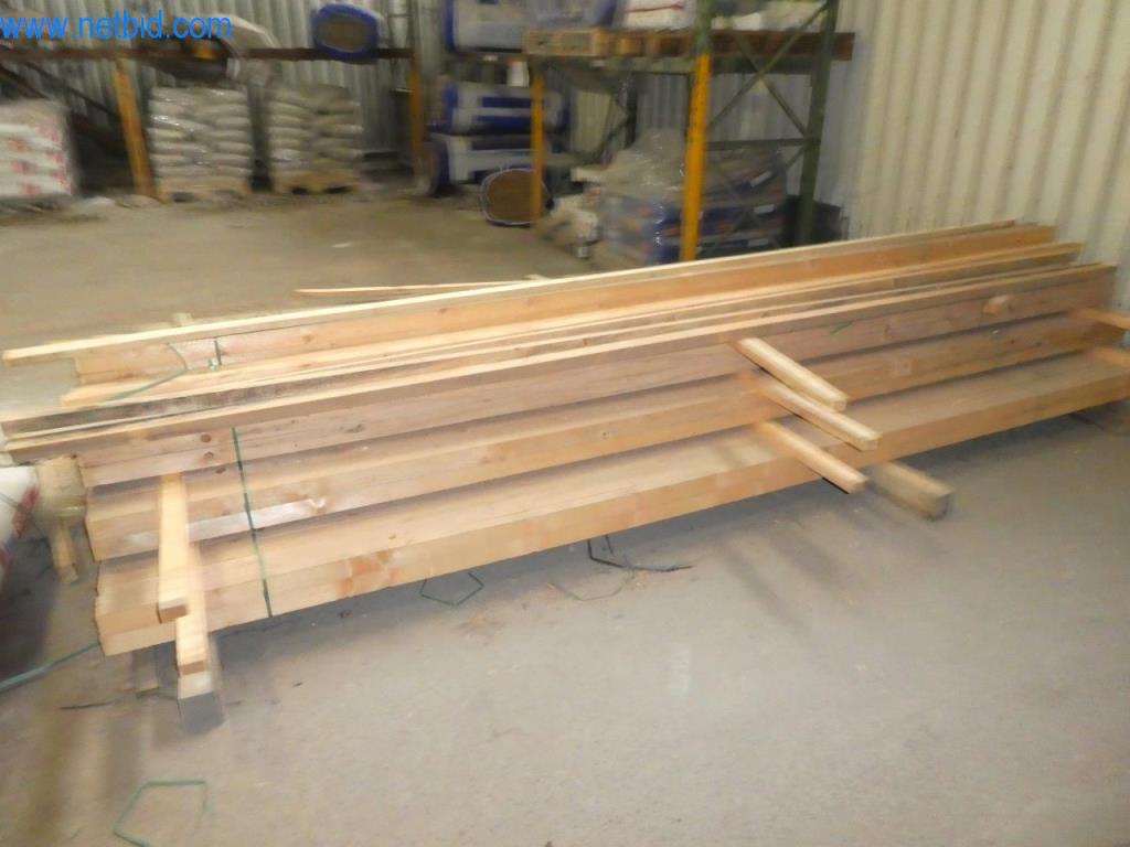 Inventário e BGA (comércio de materiais de construção)-25