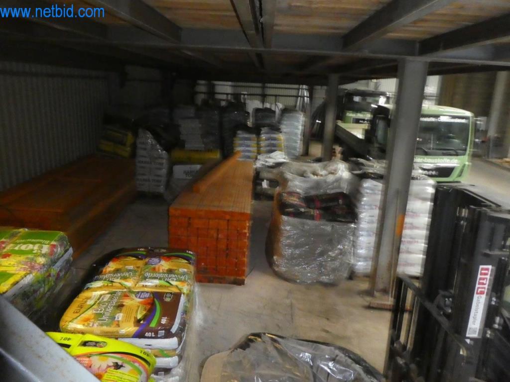 Inventário e BGA (comércio de materiais de construção)-26