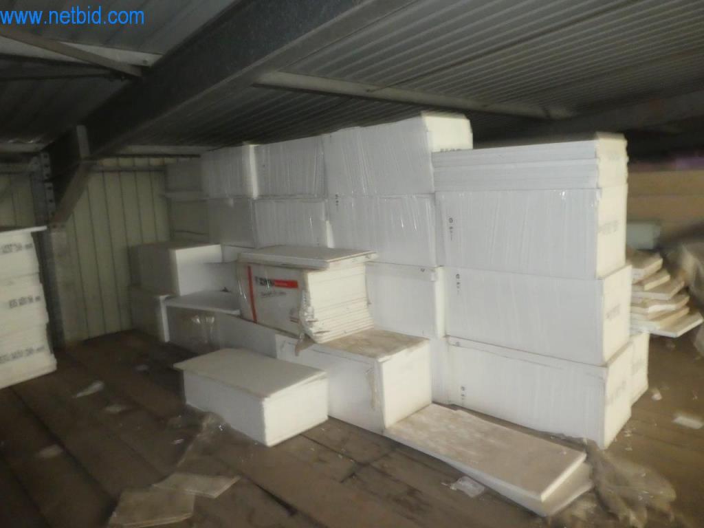 Inventário e BGA (comércio de materiais de construção)-27