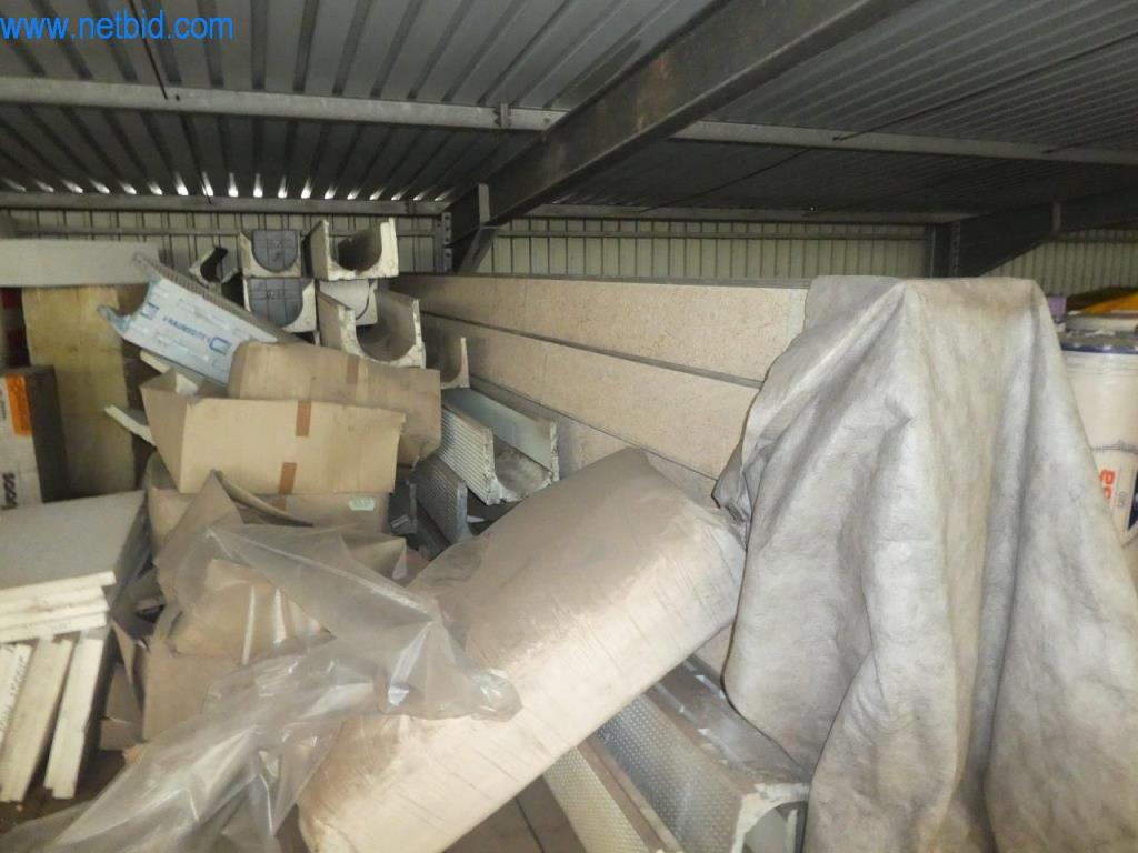 Inventário e BGA (comércio de materiais de construção)-28