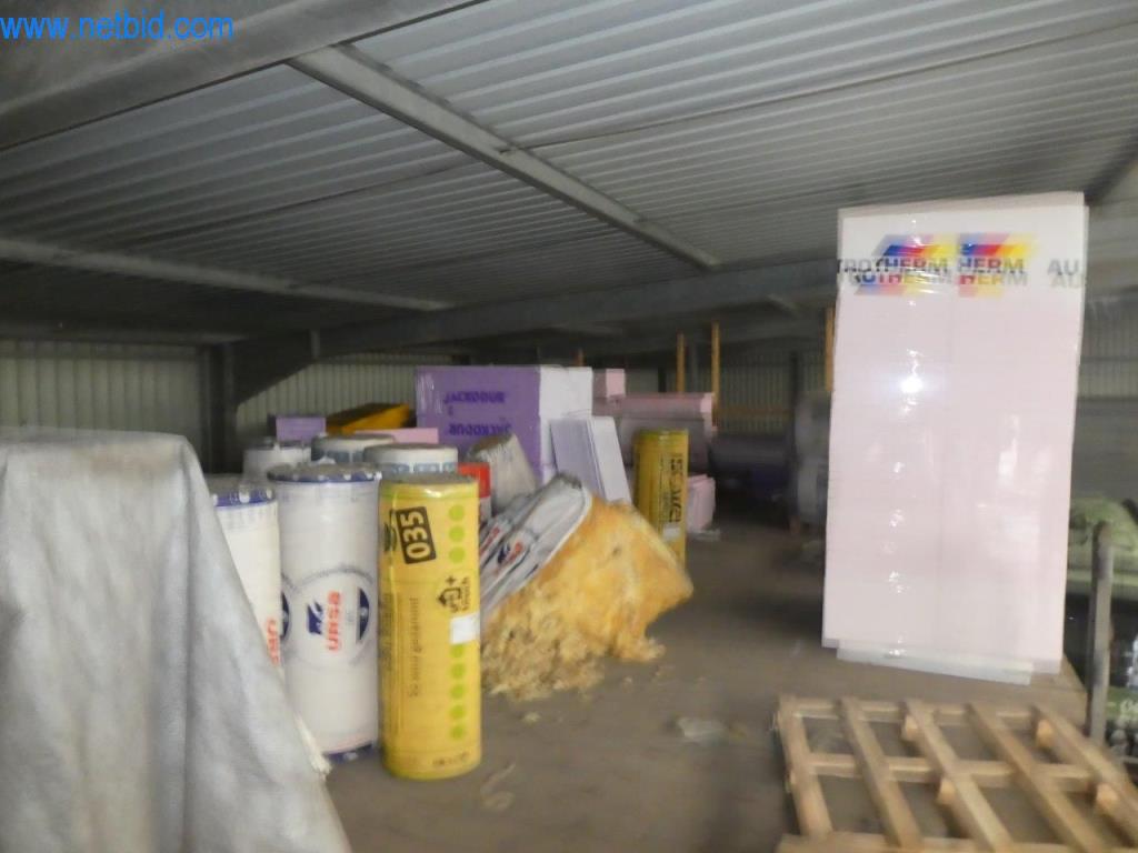 Inventário e BGA (comércio de materiais de construção)-29