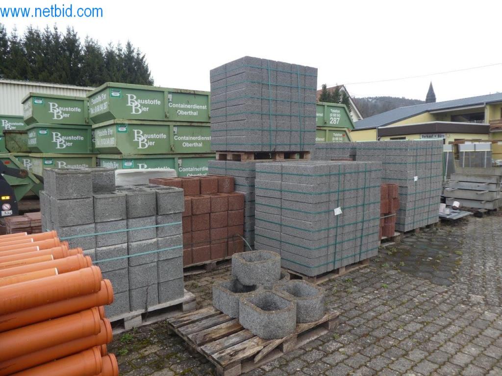 Inventário e BGA (comércio de materiais de construção)-2