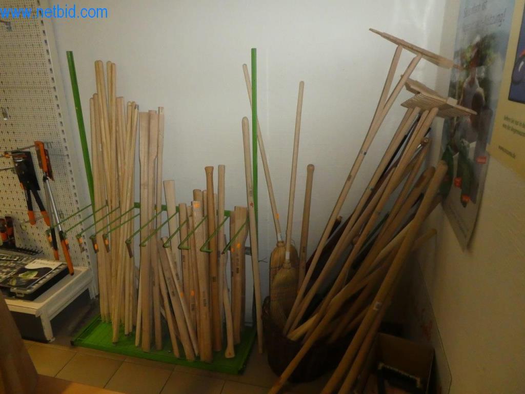 Inventário e BGA (comércio de materiais de construção)-30