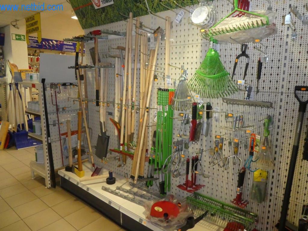 Inventário e BGA (comércio de materiais de construção)-31