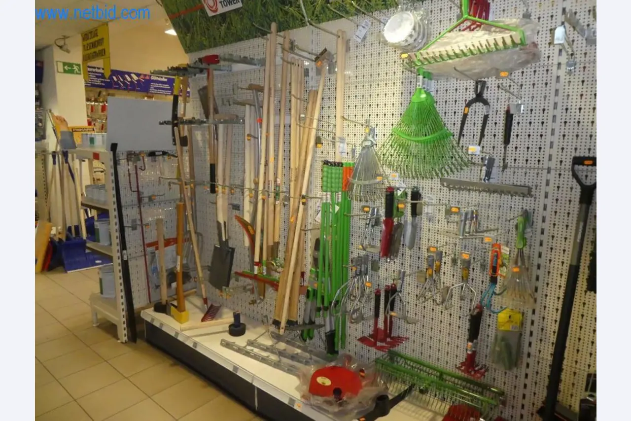 Inventário e BGA (comércio de materiais de construção)-31